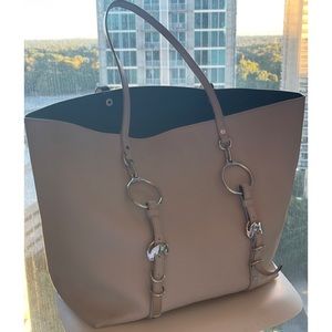 ALEXANDER WANG Tote